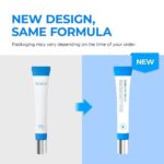 Seapuri Scalpy Hair Serum 20ml