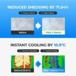 Seapuri Scalpy Hair Serum 20ml