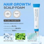 Seapuri Scalpy Hair Serum 20ml