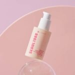 KSECRET SEOUL 1988 SEOUL BOOSTING SERUM: COLLAGEN COMPLEX 7 + RED GINSENG 30ml