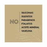 SheaMoisture 100% Virgin Coconut Oil Daily Hydration Leave-In Hair Treatment 237 mL