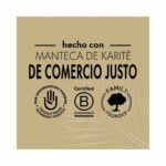 SheaMoisture 100% Virgin Coconut Oil Daily Hydration Leave-In Hair Treatment 237 mL