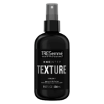 TRESemmé One Step 5-in-1 Hair Mist for Flat Hair Texture Mist Hair Care for Grip and Texture