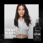 TRESemmé One Step 5-in-1 Hair Mist for Flat Hair Texture Mist Hair Care for Grip and Texture