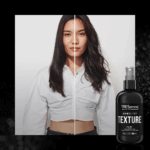 TRESemmé One Step 5-in-1 Hair Mist for Flat Hair Texture Mist Hair Care for Grip and Texture