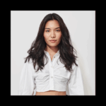 TRESemmé One Step 5-in-1 Hair Mist for Flat Hair Texture Mist Hair Care for Grip and Texture