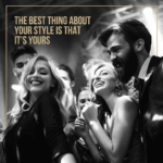 AXE Signature Clean Cut Look Classic Pomade 75g