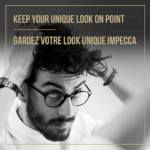 AXE Signature Clean Cut Look Classic Pomade 75g