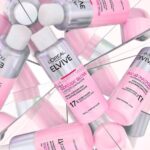 L'Oréal Paris Glycolic Gloss With Glycolic Acid Smooth And Shiny Hair 200ml