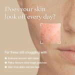 I'm From Rice Toner 150 ml - Image 3