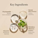 I m From Rice Toner 5 07 fl oz 150 ml