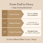 I m From Rice Toner 5 07 fl oz 150 ml