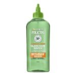 Garnier Fructis Sleek & Shine Glass Hair Water 180ml