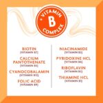 Cantu Coconut Curling Cream with Shea Butter for Natural Hair,