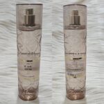 Bath & Body Works If You Musk Fine Fragrance Mist 236ml - Image 2