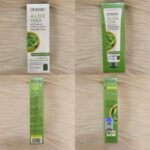 Dr.Rashel Aloe Vera Anti-Acne Pimple Cream 30g - Image 4