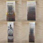 Dr. Rashel 24K VIP All In One Silver Serum, 50ml - Image 4