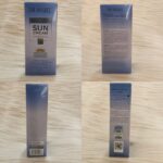 Dr. Rashel Hydrate Sun Cream SPF 50+ 60g - Image 4