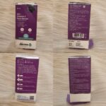 ( Discounted Product ) The Derma Co 10% Vitamin C Face Serum 30ml( Packaging May Vary ) - Image 4