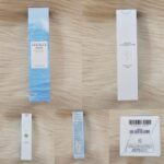 Skin1004 Madagascar Centella Hyalu-Cica Cloudy Mist 120 ml - Image 5