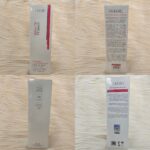 Dr. Rashel Whitening Cleansing Mousse 115ml - Image 5