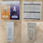 Dr.Rashel Vitamin C & Retinol Day & Night Face Serum 2 Pack - 30ml - Image 5