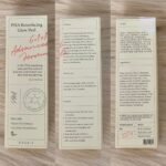 AXIS-Y PHA Resurfacing Glow Peel 50ml - Image 5