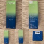 Purito Seoul Hydro Wave Deep Sea Serum 60ml - Image 3