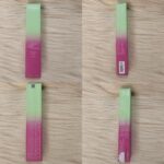 Purito Timeless Bloom Retinol Spot Cream 30ml - Image 4