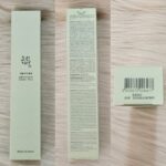 Beauty of Joseon Light On Serum Centella + Vitamina C 30ml - Image 6
