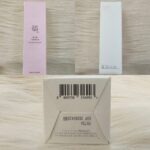 Beauty of Joseon Red Bean Water Gel 100ml - Image 6