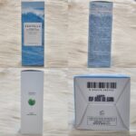 Skin1004 Madagascar Centella hyalu Cica  Brightening Toner 210ml - Image 4