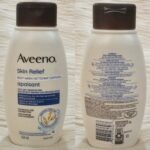 Aveeno Skin Relief Body Wash, Fragrance-Free, Itchy, Dry Skin Feeling Soothed & Moisturized, 354ml - Image 2