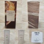 Madagascar Centella Probio-Cica Intensive Ampoule 95ml - Image 5