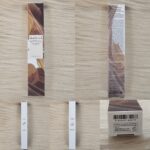 SKIN1004 Madagascar Centella Probio-Cica Bakuchiol Eye Cream 20ml - Image 4