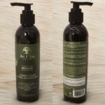 As I Am Rosemary Conditioner 237ml - Image 2