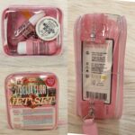 Sol De Janeiro Beija Flor Jet Set - Image 3