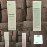 Medicube PDRN Pink Niacinamide Milky Toner 150ml - Image 4