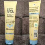 Garnier Whole Blends Honey Water Leave-in Cream 150ml - Image 6