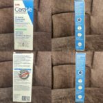 CeraVe Oil Control Moisturizing Gel-Cream - Image 5