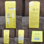 TIA'M Vita B3 Source 40ml - Image 11