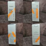 TIA'M Vitamin C24 Surprise Serum 30ml - Image 5
