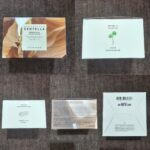 SKIN1004 Madagascar Centella Probio-Cica Enrich Cream 50ml - Image 8