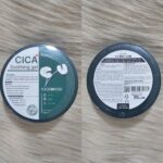 Food A Holic CICA Plus Soothing Gel 300ml - Image 4