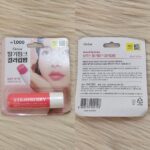 Oriox Color Lip Balm 4.8g - Image 5