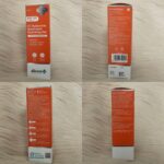 The Derma Co 1% Hyaluronic Sunscreen Hydrating Gel SPF 50 - Image 4