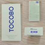 TOCOBO Cica Cooling Sun Stick SPF50+ PA++++, 18 g - Image 4