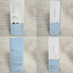 ROUND LAB 1025 Dokdo Cleanser 150ml - Image 5