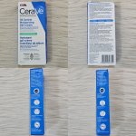 CeraVe Oil Control Moisturizing Gel-Cream - Image 6