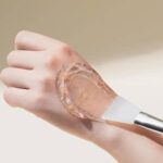 MARY & MAY Calendula Peptide Ageless Sleeping Mask 110g